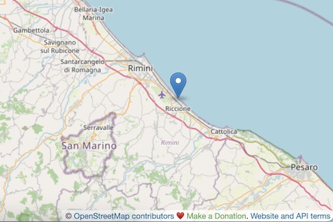 IT Riccione 1