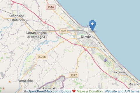 IT Rimini