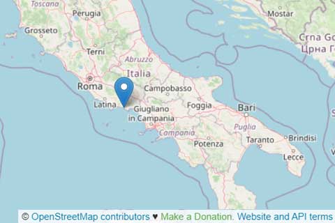 IT Sperlonga1