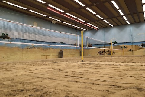 NL Lindobeach 2024