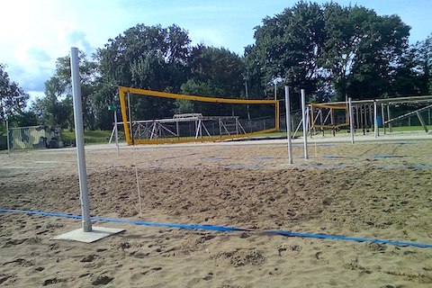 NL Rotterdam Botreep 2025