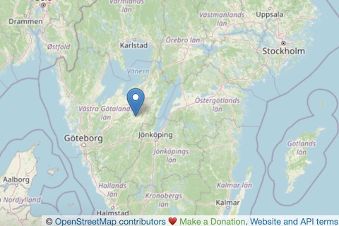 SE Falkoping Oden1