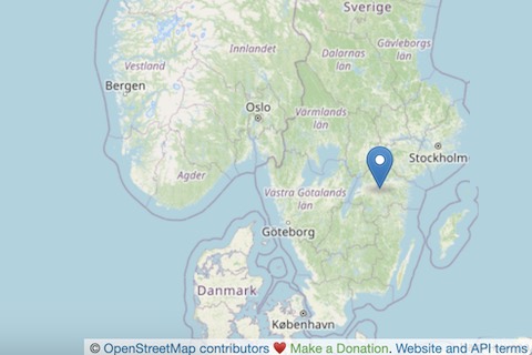 SE Linkoping