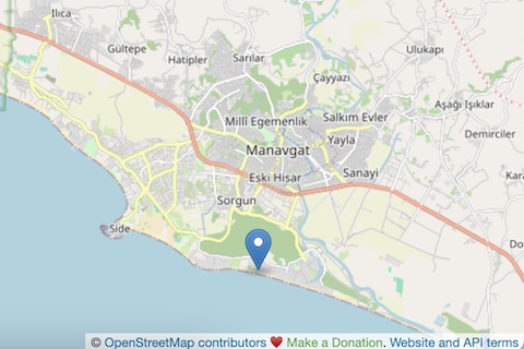 TR Manavgat Bluewaters1